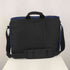 ジャンスポーツ JanSport CROSSTALK MESSENGER メンズ